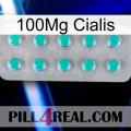 100Mg Cialis 28